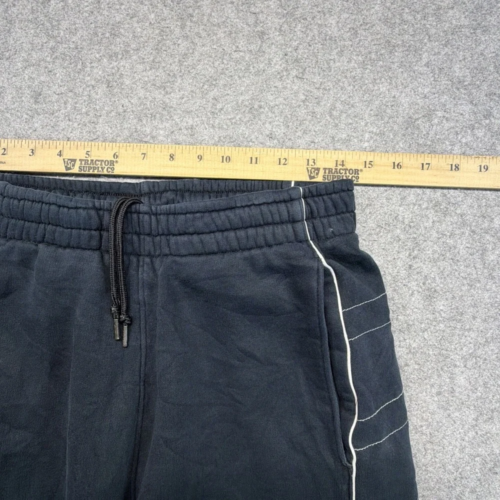 Jordan air sweatpants